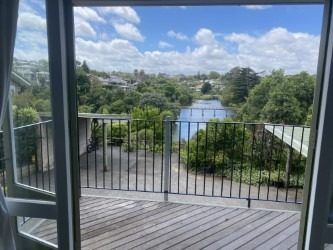  at 2/123 Ngapuhi Road, Remuera, Auckland City, Auckland