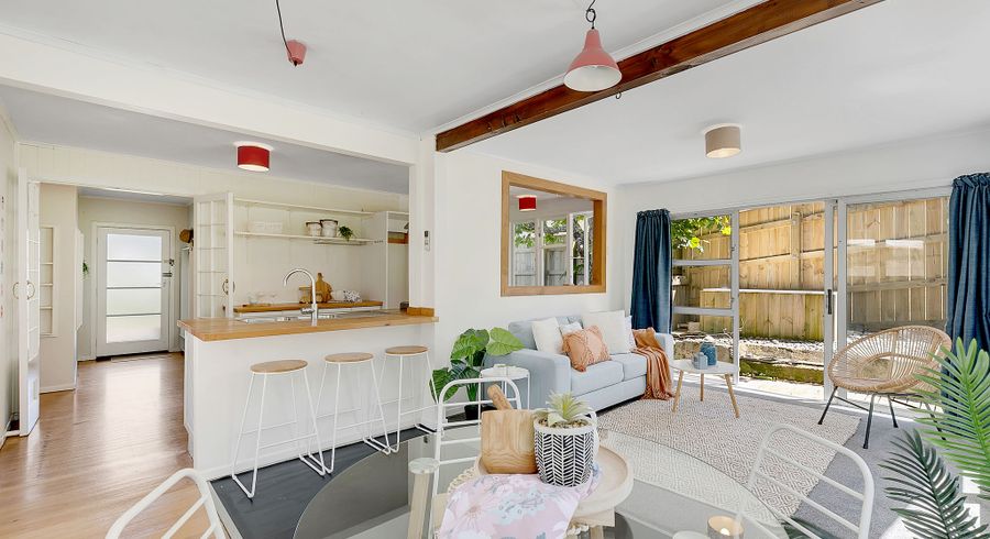  at 126 Dimock Street, Titahi Bay, Porirua