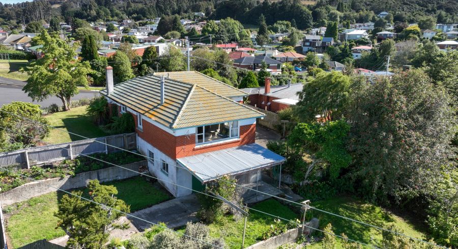  at 5 Colinsay Street, Halfway Bush, Dunedin