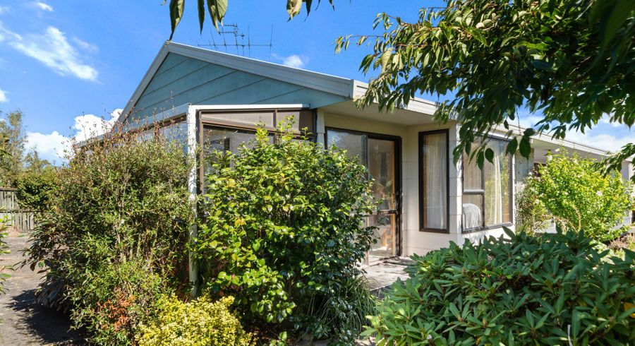  at 2 Rimu Place, Oxford, Waimakariri, Canterbury