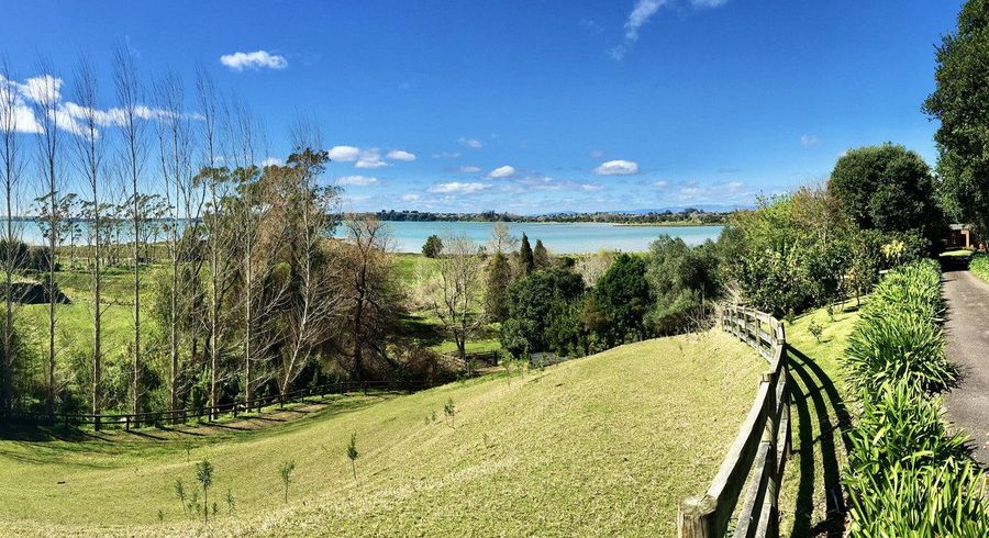  at 306 Pahoia Road, Whakamarama, Western Bay Of Plenty, Bay Of Plenty