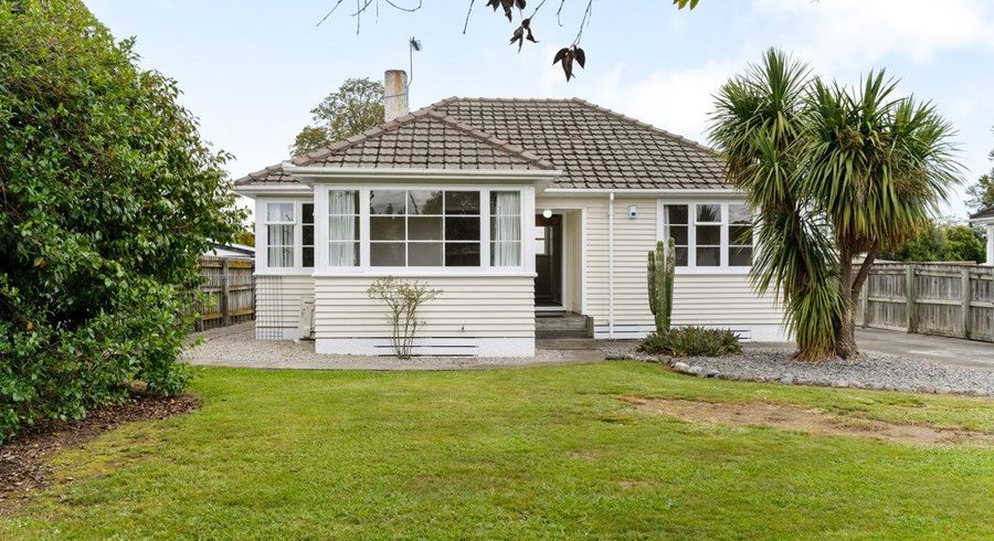  at 70 Opaki Road, Masterton, Masterton, Wellington