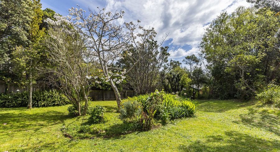  at 61A Kahu Road, Paremata, Porirua, Wellington