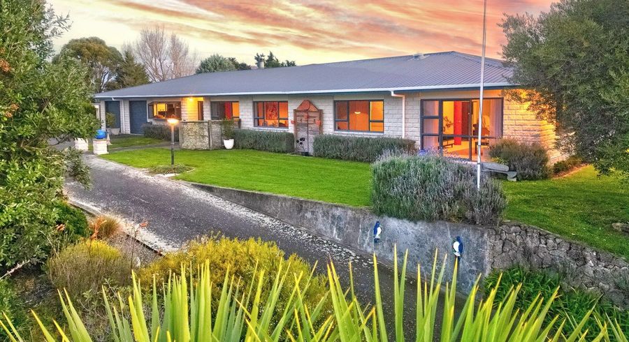  at 19 Dickens Lane, Otamatea, Whanganui, Manawatu / Whanganui