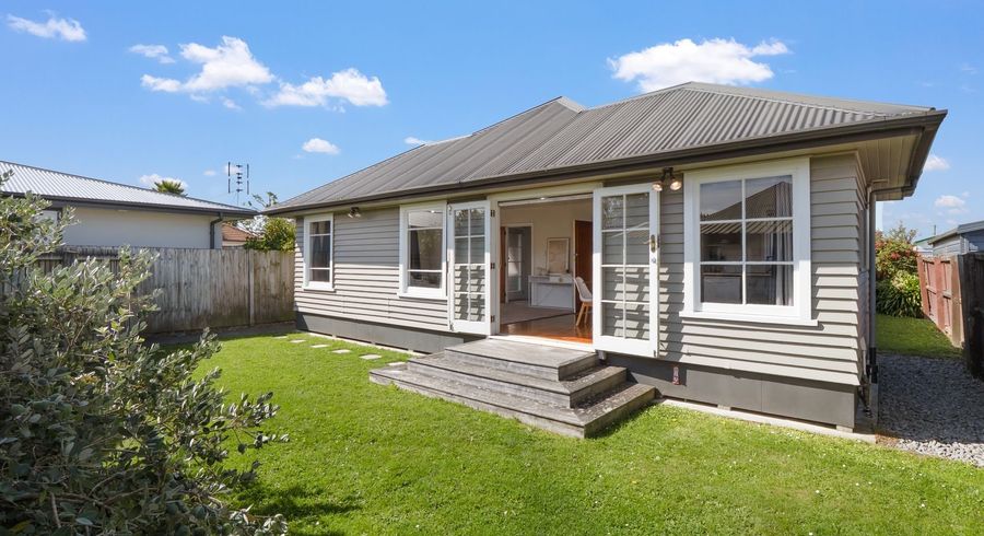  at 778b Gloucester Street, Avonside, Christchurch City, Canterbury