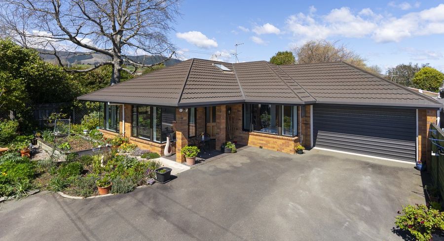  at 8A Chisnall Street, Stoke, Nelson, Nelson / Tasman