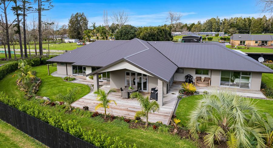  at 23 Layby Lane, Kamo, Whangarei