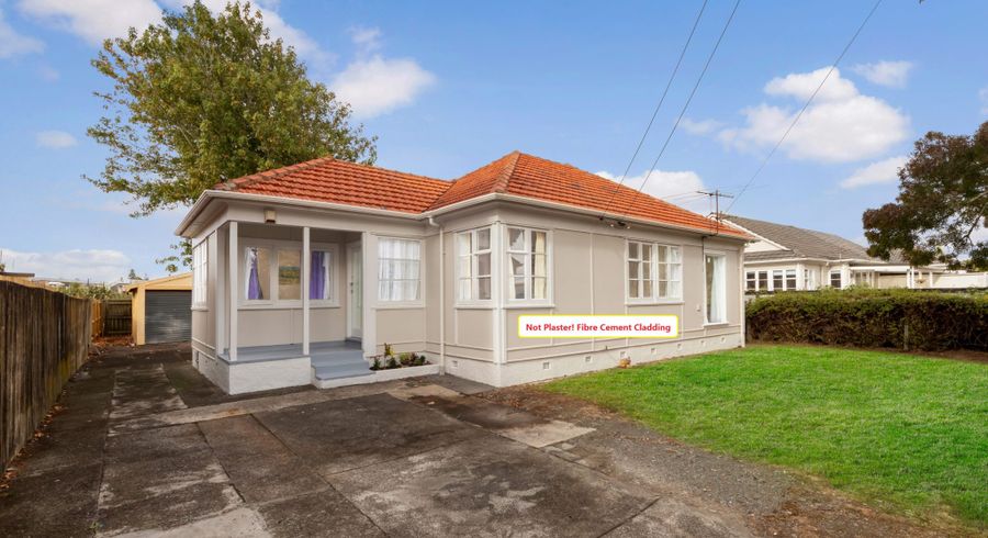  at 131 Hendon Avenue, Mount Albert, Auckland City, Auckland