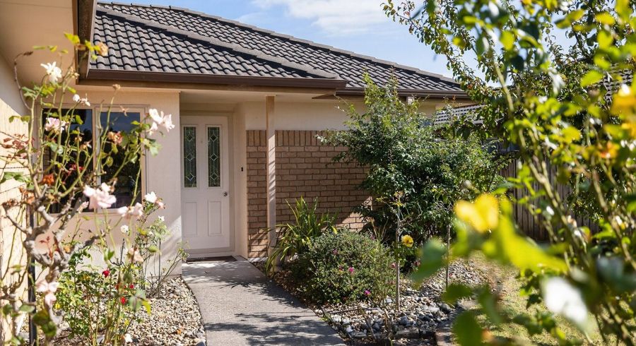  at 4 McLeod Place, Papamoa, Tauranga, Bay Of Plenty