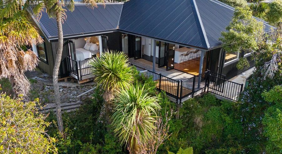  at 7 Dale Road, Raumati South, Paraparaumu