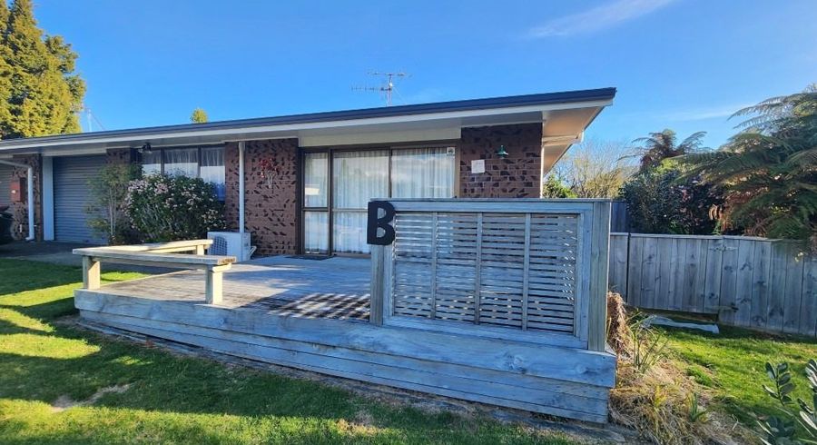  at 10B Taurus Place, Kawaha Point, Rotorua, Bay Of Plenty