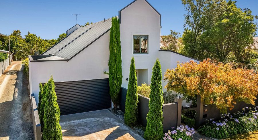  at 16b McCallum Street, Springlands, Blenheim, Marlborough