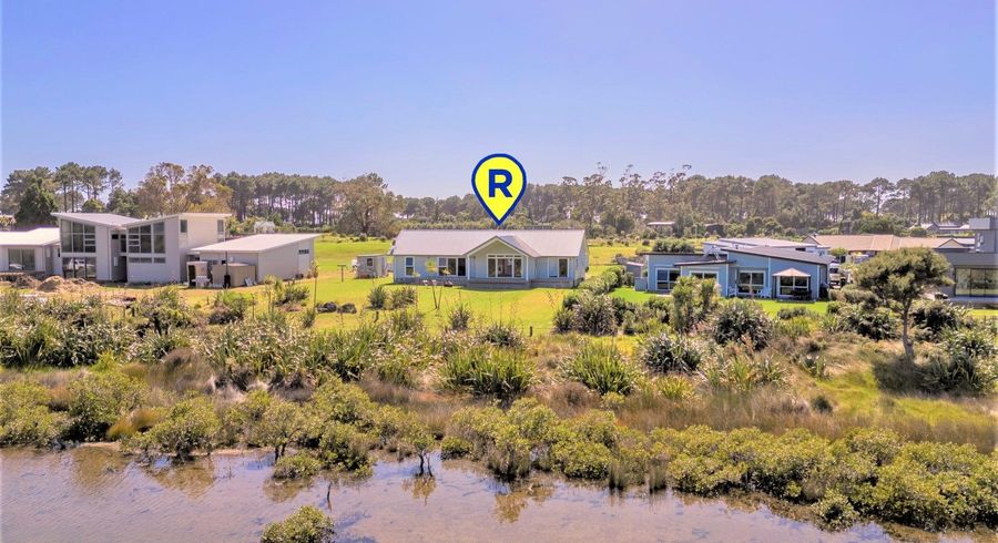  at 165 Kelly Jade Avenue, Matarangi, Whitianga