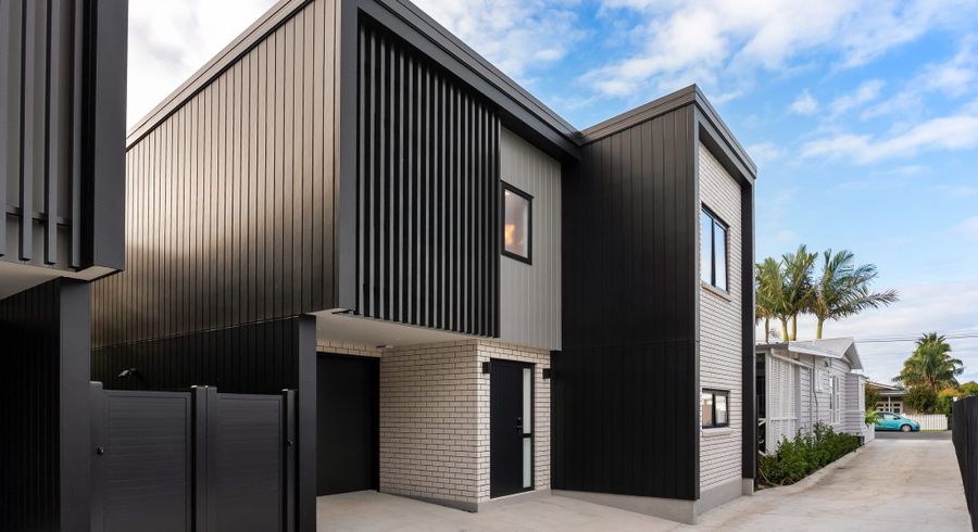  at 16A Moa Road, Point Chevalier, Auckland City, Auckland