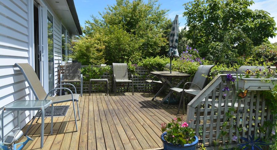  at 32 Joseph Street, Waverley, Invercargill, Southland