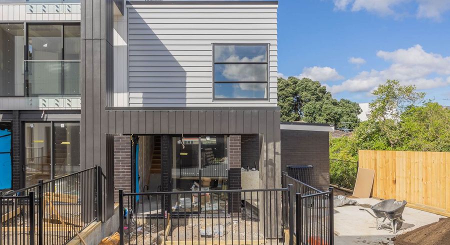  at 387D Ellerslie-Panmure Highway, Mount Wellington, Auckland