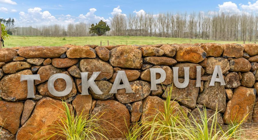  at Lots 2/13 Waiare Road, Okaihau, Far North, Northland