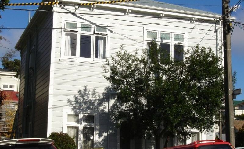  at 29a Colombo St, Newtown, Wellington, Wellington