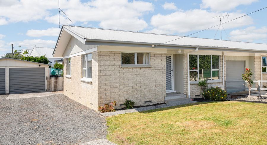  at 106A Dinsdale Road, Dinsdale, Hamilton, Waikato