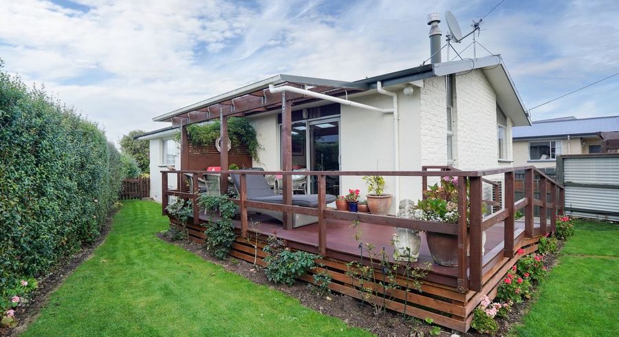  at 181 Bay Road, Grasmere, Invercargill, Southland
