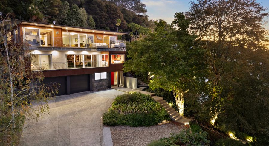  at 13 Sadgrove Terrace, Mount Albert, Auckland City, Auckland