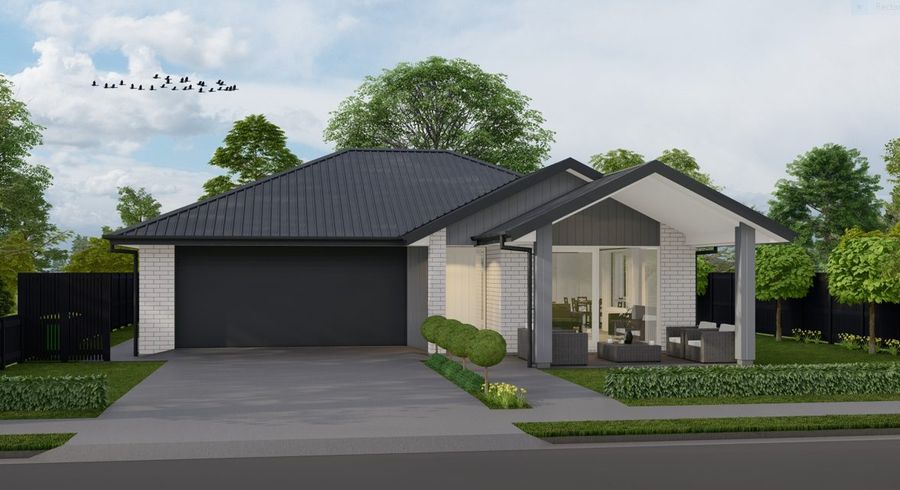  at 95 Korimako Drive, Te Awamutu, Waipa, Waikato