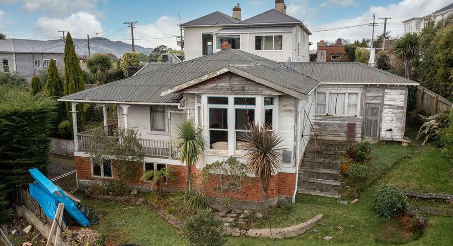  at 3 Haywood Street, The Glen, Dunedin, Otago