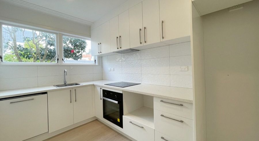  at 8B Norana Avenue, Remuera, Auckland City, Auckland