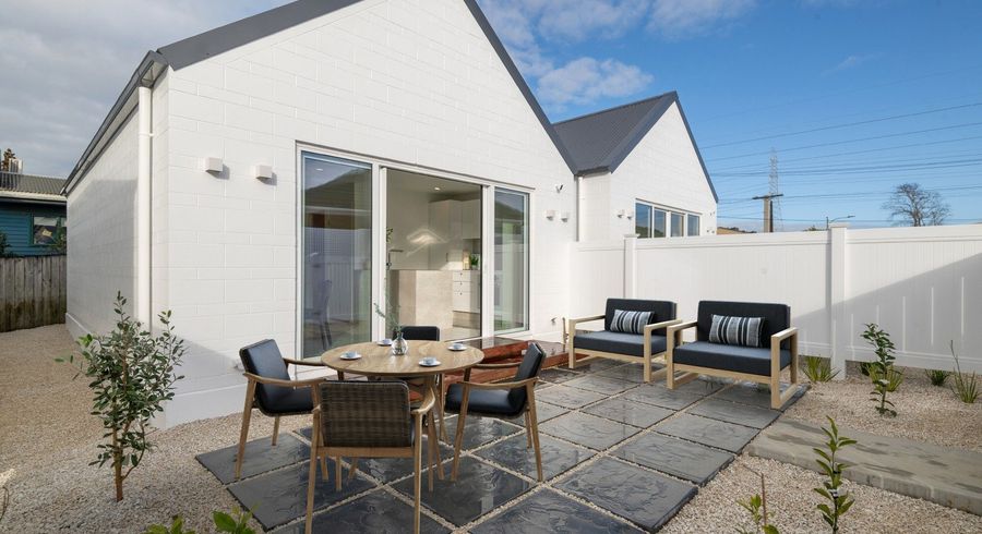  at 9 Lappington Road, Otara, Manukau City, Auckland