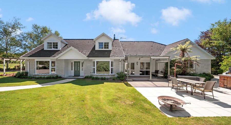  at 472 Upper Plain Road, Masterton, Masterton, Wellington