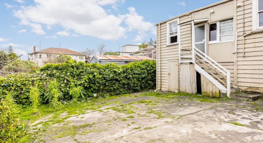  at 2/11 Ngaio Street, Otahuhu, Auckland City, Auckland
