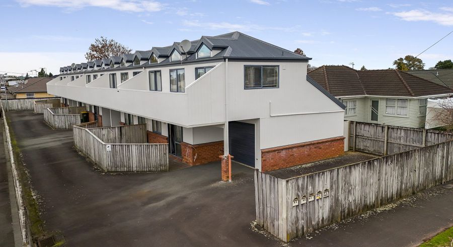  at 17A-E Paterson Street, Frankton, Hamilton, Waikato