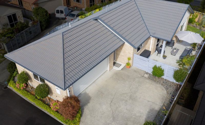  at 19/100 Millers Road, Brookfield, Tauranga