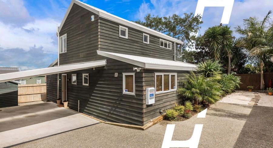  at 21A Dornwell Rd, Mount Roskill, Auckland City, Auckland