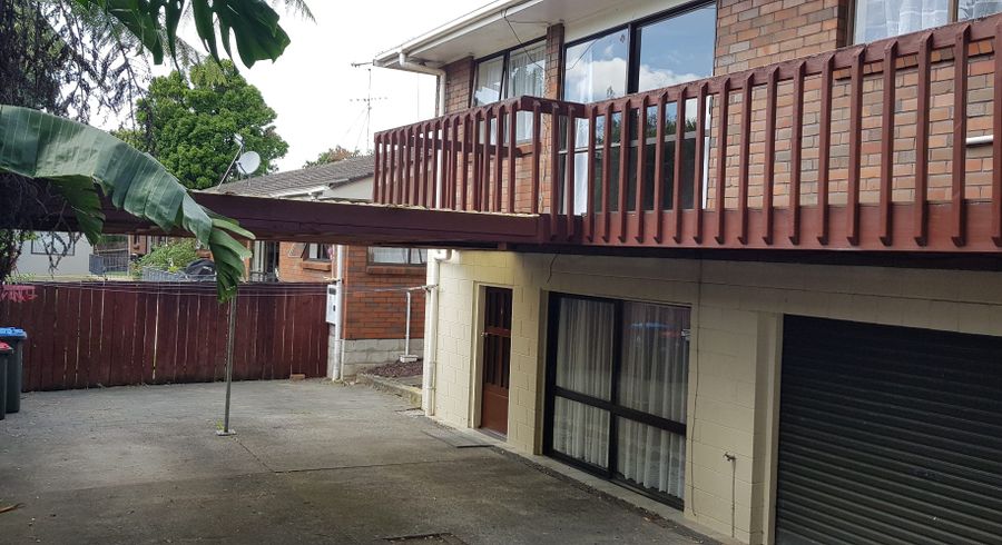  at 3/27 Harris Road, Mount Wellington, Auckland City, Auckland