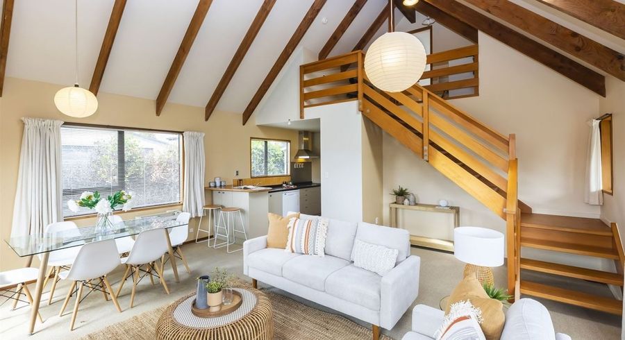  at 60 Rocking Horse Road, Southshore, Christchurch City, Canterbury