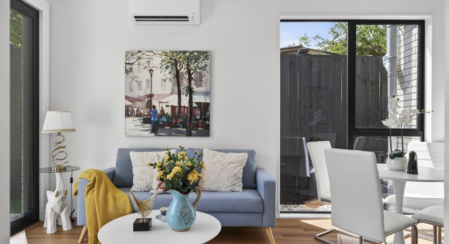  at 1-3/7 Cindy Place, Pakuranga, Manukau City, Auckland