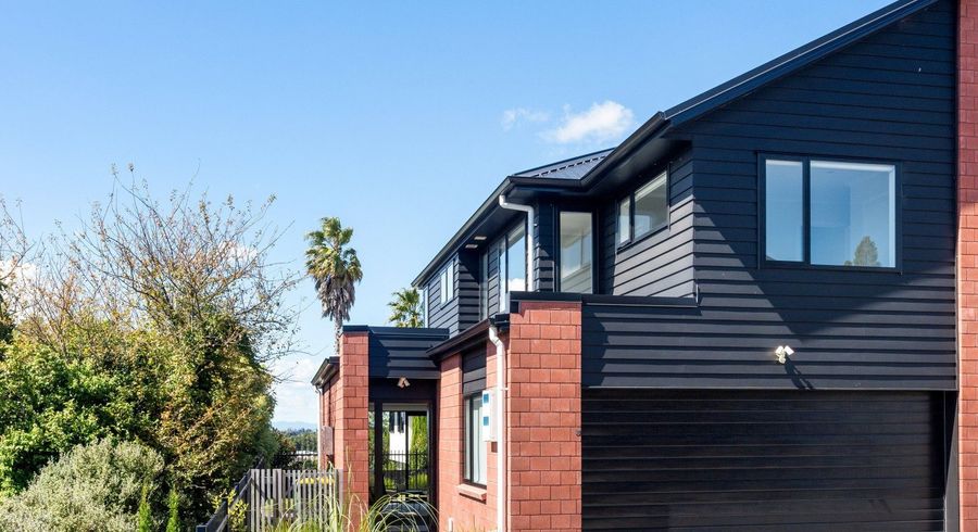  at 6/18 Mahoe Street, Melville, Hamilton, Waikato