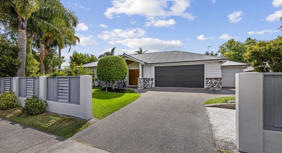  at 2 Merlot Place, Rototuna, Hamilton, Waikato