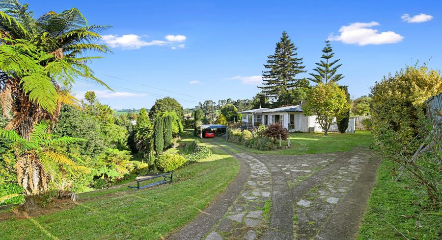  at 20 Garrick Place, Pukehangi, Rotorua