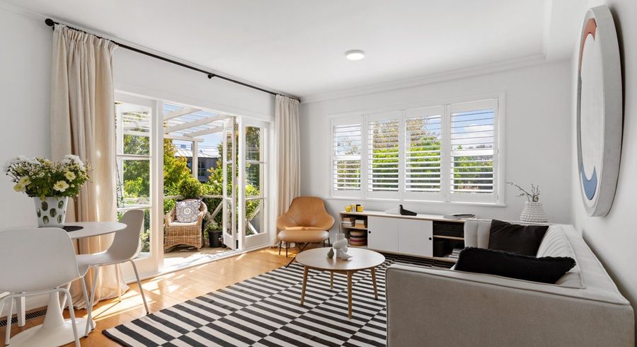  at 1/5 Balfour Road, Parnell, Auckland City, Auckland