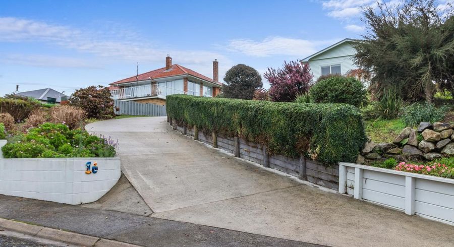  at 16 High Street, Tirau, South Waikato, Waikato