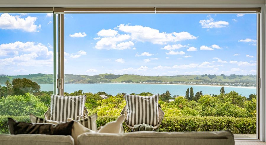  at 136 Ti Point Road, Leigh, Rodney, Auckland