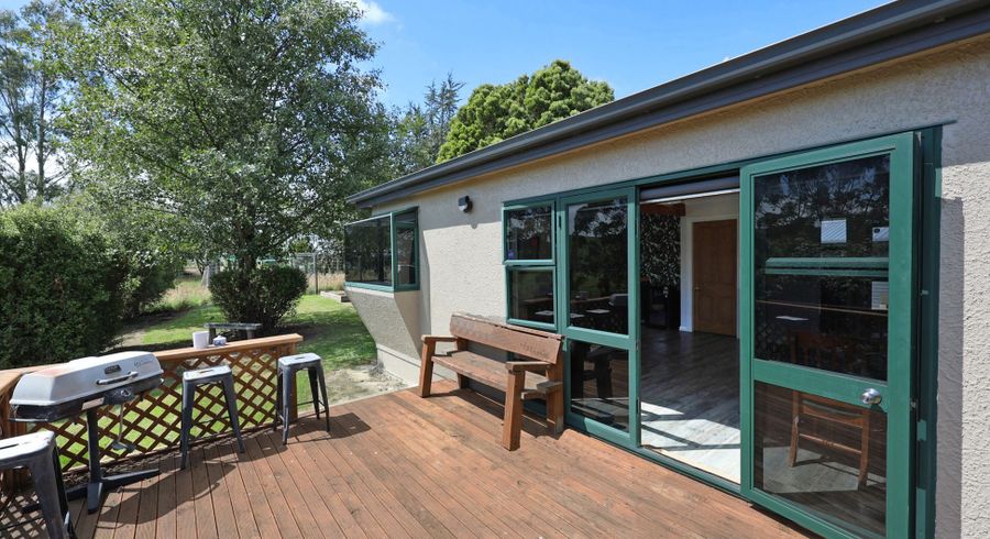  at 319 Woodburn Road, Herbert, Oamaru, Waitaki, Otago