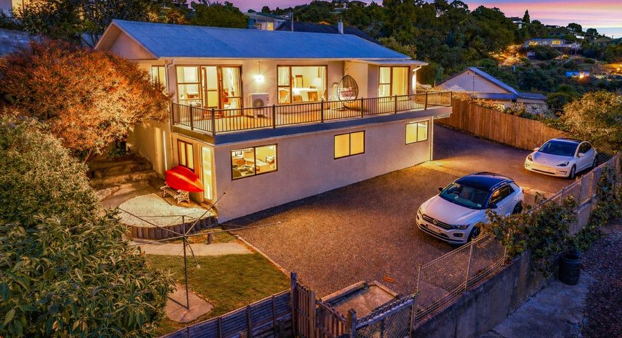  at 48 Quebec Road, Washington Valley, Nelson, Nelson / Tasman