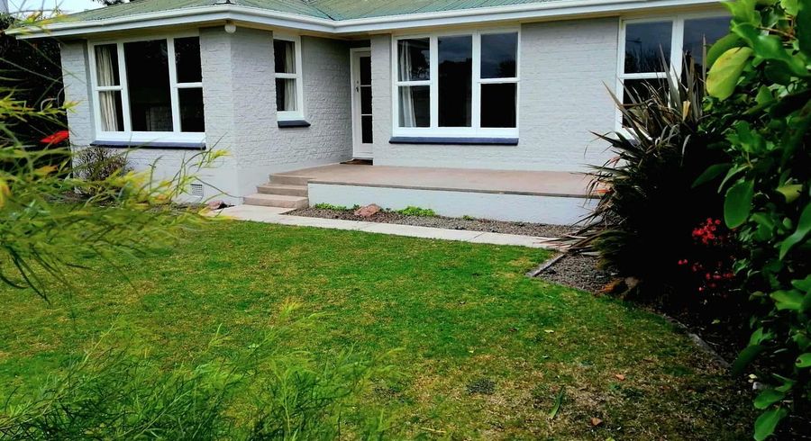  at 9 Roderick Street, Otumoetai, Tauranga, Bay Of Plenty
