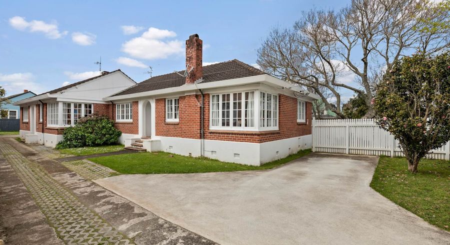  at 48 Main Highway, Ellerslie, Auckland