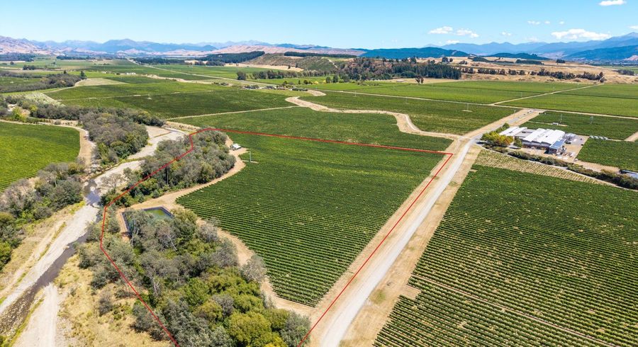  at 54 Lake Timara Road West, Waihopai Valley, Marlborough, Marlborough