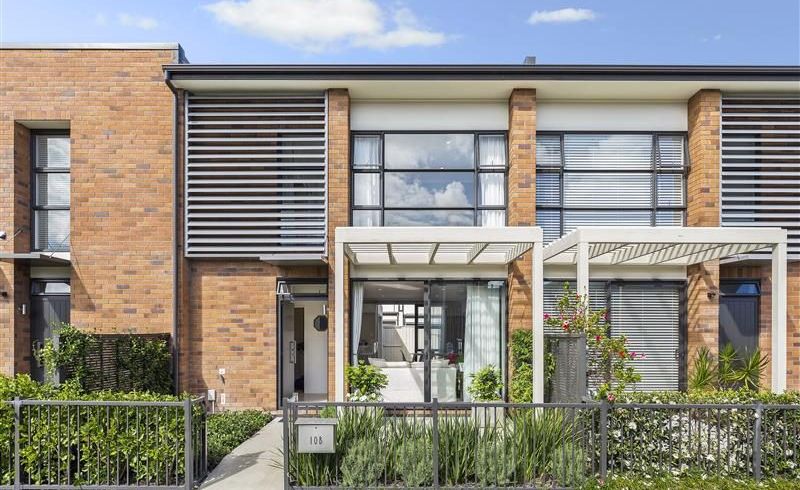  at 10B Wynne Gray Ave, Stonefields, Auckland City, Auckland