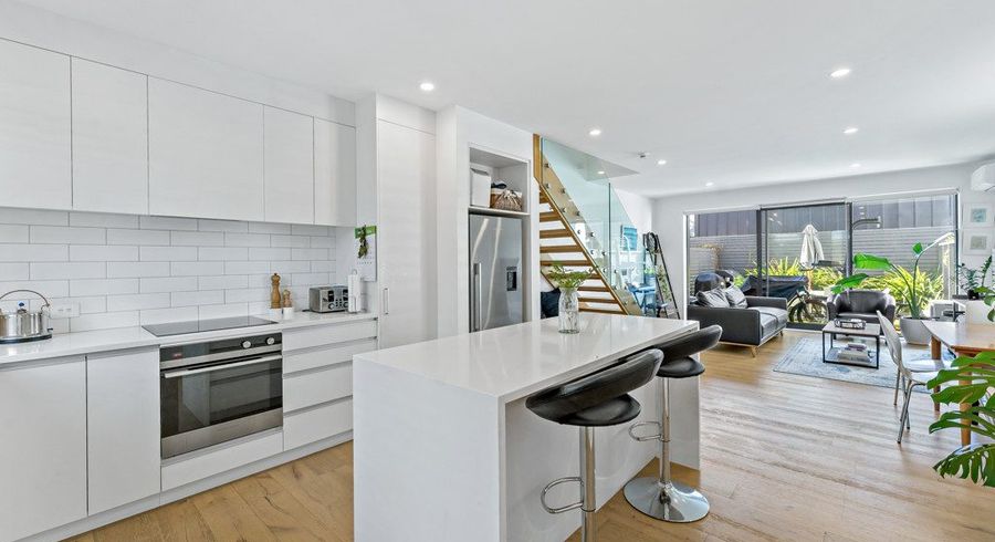  at 3/37 Hanene Street, Saint Heliers, Auckland City, Auckland